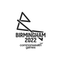 commonwealth_logo