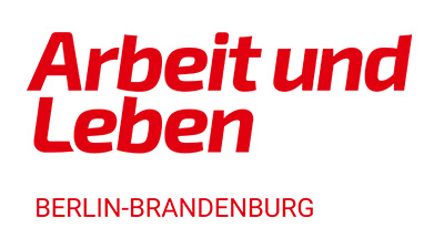 Arbeit und Leben