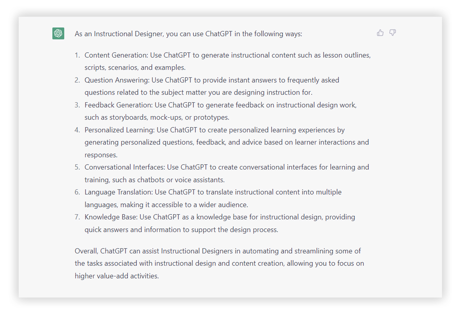 catgpt screenshot