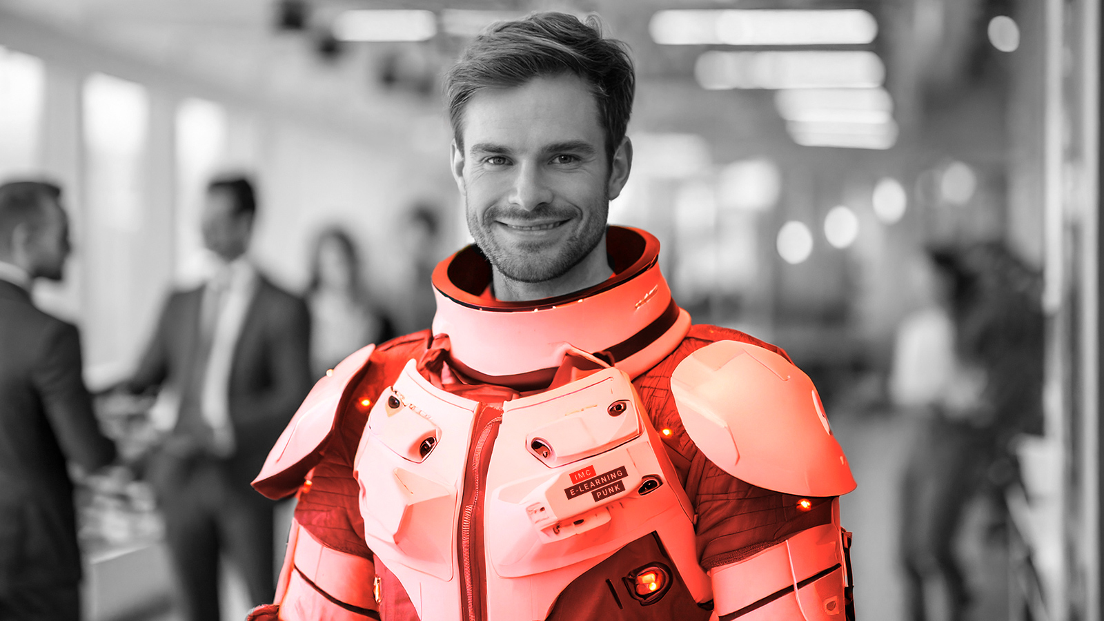 imc future skills