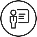 icon future skills