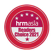 imc Award 2021