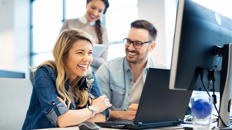 hybrid onboarding