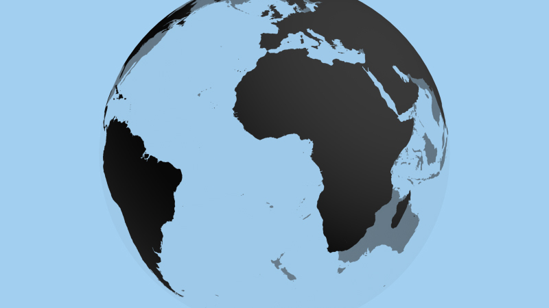 imc worldwide