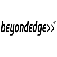 imc Partner: Zusammenarbeit, von der alle profitieren