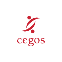 imc_image_cegos_2020_04_24