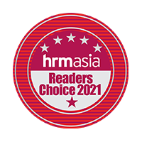 hrm asia award 2021