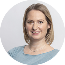 Kerstin Steffen