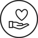 The LMS for enterprise - a global learning management system for extended enterprise training of customers, partners and employees