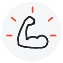 motivation icon