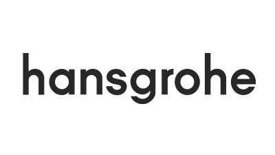 Enterprise learning to ensure quality across global operations