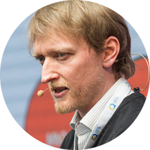 Jan Foelsing