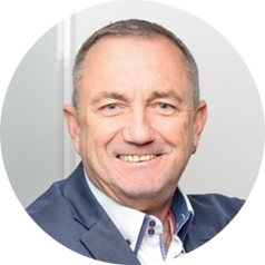 raimund_birzele