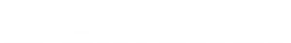 Lindner Logo
