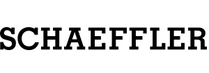 Schaeffler logo